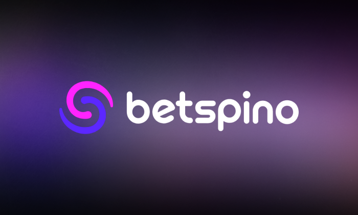 Betspino Casino